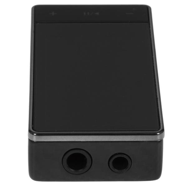 Купить FIIO QX13 (F3011Q) Black-5.jpg